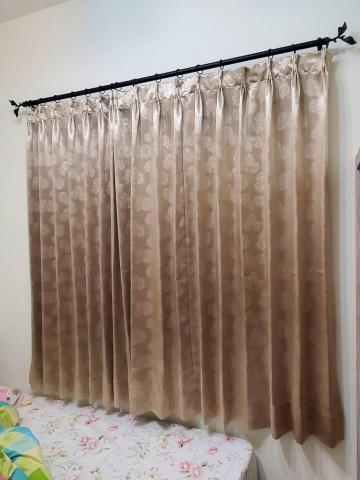 家立潔專業清潔 - 10 家立潔專業清潔 - 10