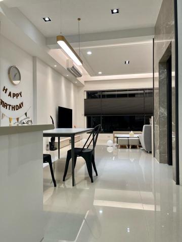 家原傢飾|居家規劃 - 台中后里區 家原傢飾|居家規劃 - 台中后里區