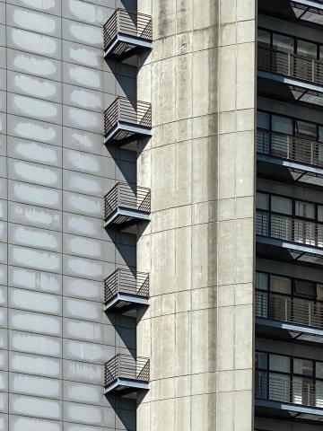 Lu,Zhi-Chin - 建築攝影+後製修圖 Lu,Zhi-Chin - 建築攝影+後製修圖