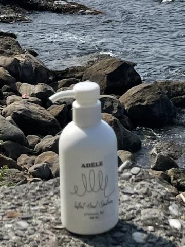 孫彩翊 -  孫彩翊 -