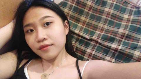 提供姐姐服務的專家李辰恩