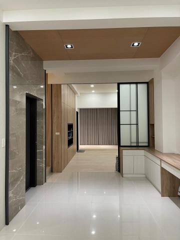 家原傢飾|居家規劃 - 台中后里區 家原傢飾|居家規劃 - 台中后里區