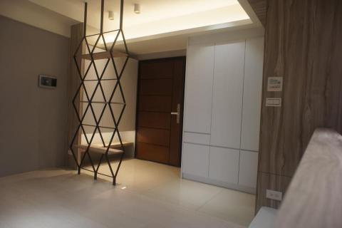 家原傢飾|居家規劃 -  家原傢飾|居家規劃 -