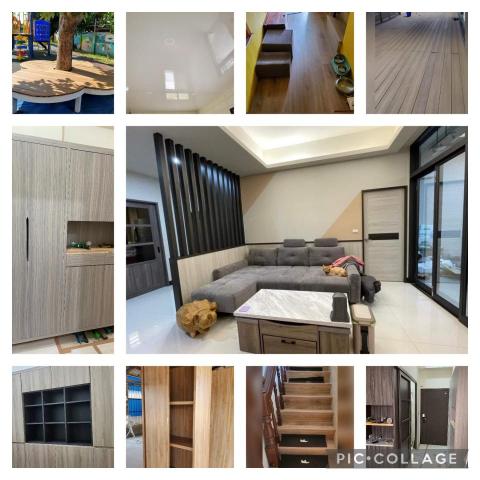 安亦企業行(室內空間設計/裝潢) - 設計裝潢/裝置門片/隔間/天花板/耐磨地板/客製櫃體<不限大小>/系統櫃/學校pu防護墊鋪設/樓梯防護止滑墊/户外松木&榘木/維修訂製櫃體/維修古董櫃體/客製商業車櫃體・・・等
歡迎洽詢
卡扣式地板優惠中
詳細溝通    免費繪圖設計 ( 省去昂貴設計費)  完美呈現
用心製作     安逸居住 安亦企業行(室內空間設計/裝潢) - 設計裝潢/裝置門片/隔間/天花板/耐磨地板/客製櫃體<不限大小>/系統櫃/學校pu防護墊鋪設/樓梯防護止滑墊/户外松木&榘木/維修訂製櫃體/維修古董櫃體/客製商業車櫃體・・・等
歡迎洽詢
卡扣式地板優惠中
詳細溝通    免費繪圖設計 ( 省去昂貴設計費)  完美呈現
用心製作     安逸居住