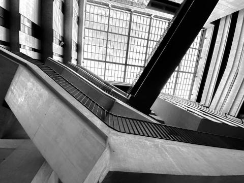 Lu,Zhi-Chin - 建築攝影+後製修圖 Lu,Zhi-Chin - 建築攝影+後製修圖