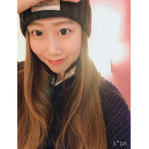 提供蝦皮寄件服務的專家佩虹IRIS