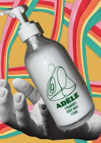 孫彩翊 -  孫彩翊 -