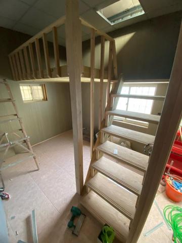 承泰室內裝修工程行 - 四重溪民家室內裝修