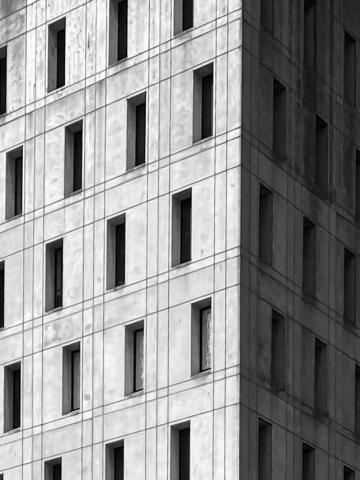 Lu,Zhi-Chin - 建築攝影+後製修圖 Lu,Zhi-Chin - 建築攝影+後製修圖