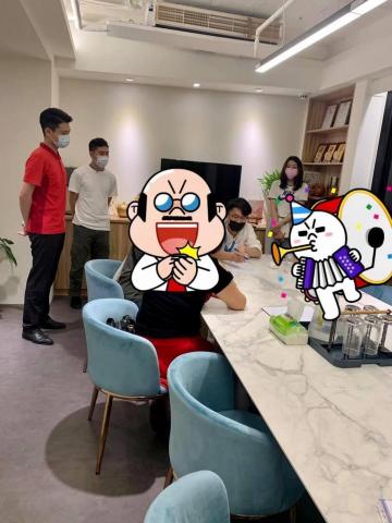 文鼎地政士聯合事務所 - 