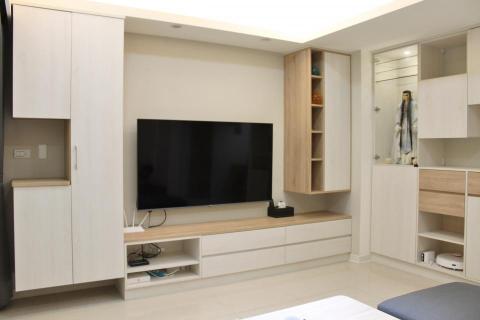 史特麗室內設計/系統傢俱 - 北歐風格 史特麗室內設計/系統傢俱 - 北歐風格