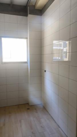 佑宇房屋修繕工程 - 