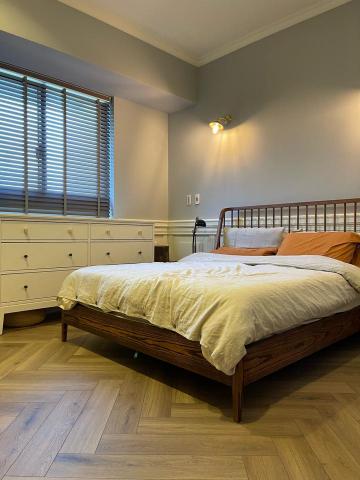 家原傢飾|居家規劃 -  家原傢飾|居家規劃 -