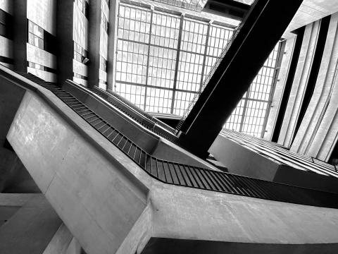 Lu,Zhi-Chin - 建築攝影+後製修圖 Lu,Zhi-Chin - 建築攝影+後製修圖