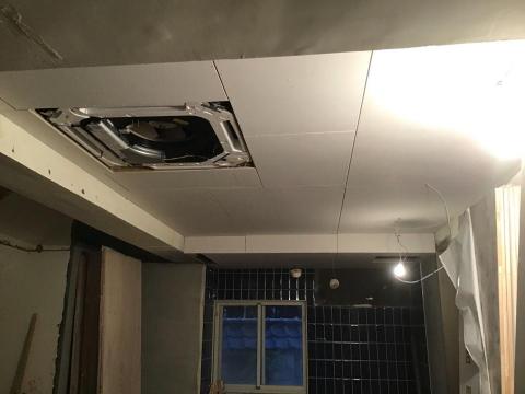 別墅、透天、規劃、統包 - 104。