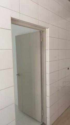 佑宇房屋修繕工程 - 