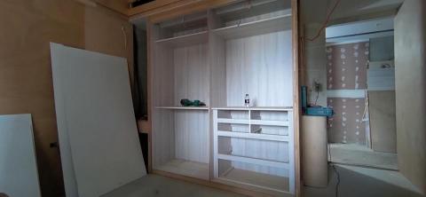 御梓裝潢工程行 - 