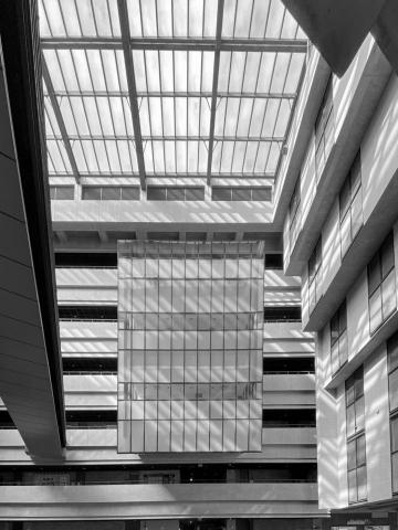 Lu,Zhi-Chin - 建築攝影+後製修圖 Lu,Zhi-Chin - 建築攝影+後製修圖