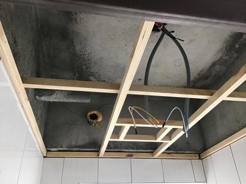 別墅、透天、規劃、統包 - 107。良心事業