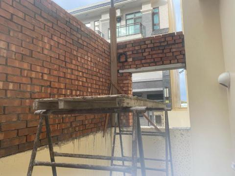 佑宇房屋修繕工程 - 