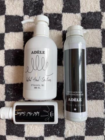 孫彩翊 -  孫彩翊 -