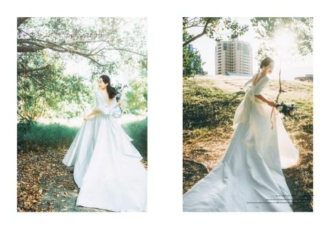 AF 影像創作工作室 -  AF 影像創作工作室 -