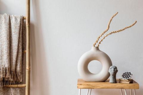 立邦塗料Nippon Paint-刷新服務-代客塗刷 - 