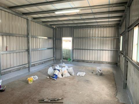 安室專業防水工程 - 