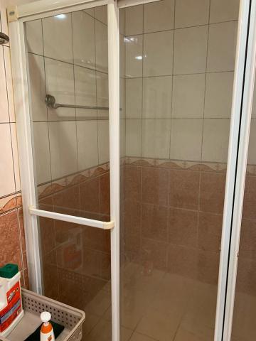 Cook & Clean - 水漬玻璃窗2