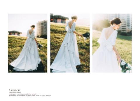 AF 影像創作工作室 -  AF 影像創作工作室 -