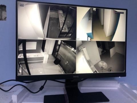 新晨科技 - 喔 新晨科技 - 喔