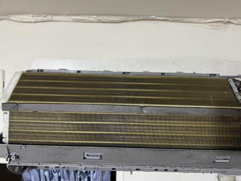 美德居家清潔 - 