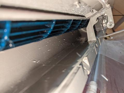 美德居家清潔 - 