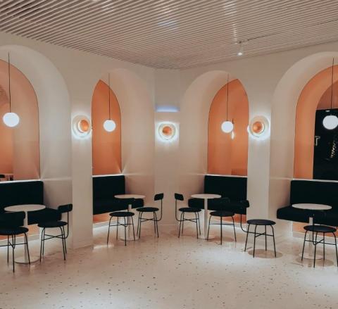 立邦塗料Nippon Paint-刷新服務-代客塗刷 - 