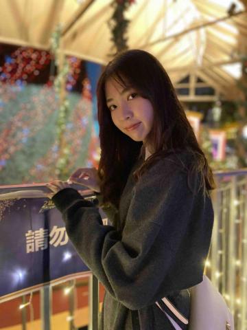 提供n5服務的專家于喬卉