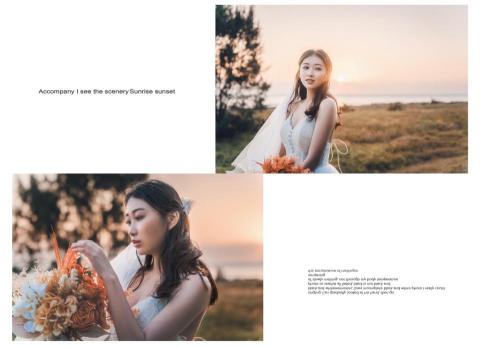 AF 影像創作工作室 -  AF 影像創作工作室 -