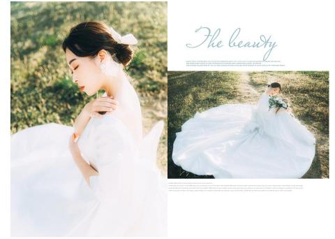 AF 影像創作工作室 -  AF 影像創作工作室 -