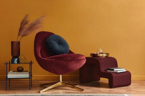 立邦塗料Nippon Paint-刷新服務-代客塗刷 - 