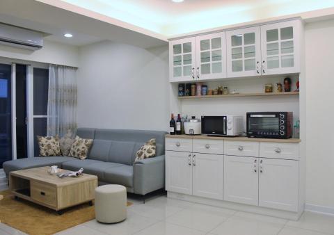 史特麗室內設計/系統傢俱 - 鄉村風風格 史特麗室內設計/系統傢俱 - 鄉村風風格