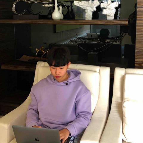 提供57服務的專家王翊民