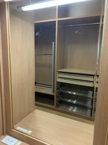 Cook & Clean - 擦拭後直接視力1.2?