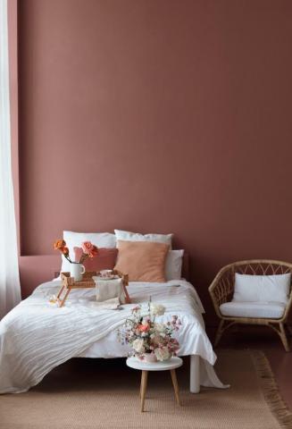 立邦塗料Nippon Paint-刷新服務-代客塗刷 - 