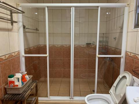 Cook & Clean - 盡力做到透??