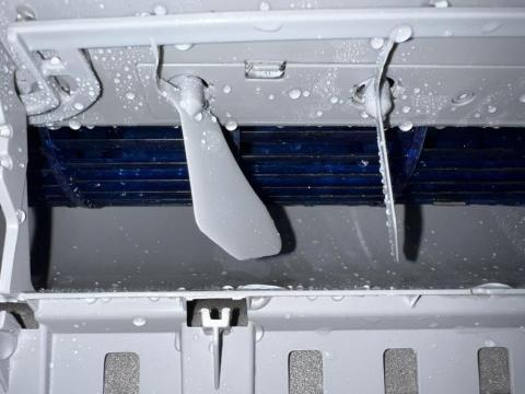 美德居家清潔 - 