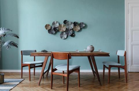 立邦塗料Nippon Paint-刷新服務-代客塗刷 - 