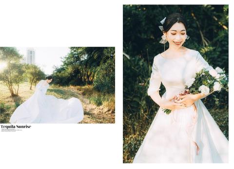 AF 影像創作工作室 -  AF 影像創作工作室 -