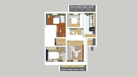 chiill_art工作室/藝術/空間與平面設計/音樂教室 -  chiill_art工作室/藝術/空間與平面設計/音樂教室 -