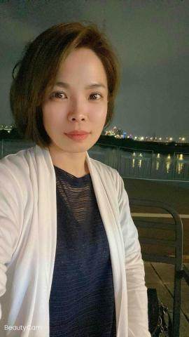 提供收納幸福服務的專家目前無使用