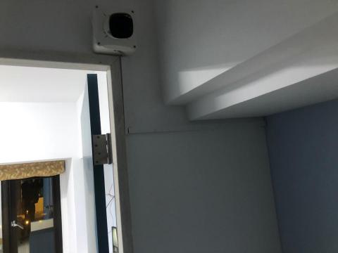 新晨科技 -  新晨科技 -