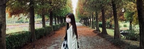 opportunity and destiny 修圖工作室 - 影像處理